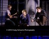 Filename=Next_To_Normal_466.jpg
Filesize=41KiB
Dimensions=400x320
Date added=Nov 24, 2010 Next_To_Normal_466.jpg