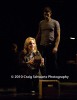 Filename=Next_To_Normal_487.jpg
Filesize=22KiB
Dimensions=308x400
Date added=Nov 24, 2010 Next_To_Normal_487.jpg