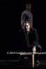 Filename=Next_To_Normal_499.jpg
Filesize=13KiB
Dimensions=266x400
Date added=Nov 24, 2010 Next_To_Normal_499.jpg