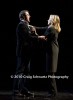 Filename=Next_To_Normal_502.jpg
Filesize=20KiB
Dimensions=292x400
Date added=Nov 24, 2010 Next_To_Normal_502.jpg