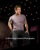 Filename=Next_To_Normal_528.jpg
Filesize=25KiB
Dimensions=320x400
Date added=Nov 24, 2010 Next_To_Normal_528.jpg