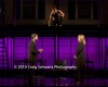 Filename=Next_To_Normal_551.jpg
Filesize=35KiB
Dimensions=400x320
Date added=Nov 24, 2010 Next_To_Normal_551.jpg