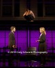 Filename=Next_To_Normal_559.jpg
Filesize=36KiB
Dimensions=320x400
Date added=Nov 24, 2010 Next_To_Normal_559.jpg
