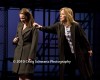 Filename=Next_To_Normal_575.jpg
Filesize=29KiB
Dimensions=400x320
Date added=Nov 24, 2010 Next_To_Normal_575.jpg