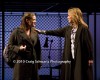 Filename=Next_To_Normal_579.jpg
Filesize=37KiB
Dimensions=400x320
Date added=Nov 24, 2010 Next_To_Normal_579.jpg