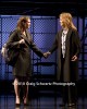 Filename=Next_To_Normal_585.jpg
Filesize=37KiB
Dimensions=320x400
Date added=Nov 24, 2010 Next_To_Normal_585.jpg