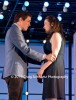 Filename=Next_To_Normal_594.jpg
Filesize=38KiB
Dimensions=306x400
Date added=Nov 24, 2010 Next_To_Normal_594.jpg