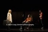 Filename=Next_To_Normal_606.jpg
Filesize=19KiB
Dimensions=400x270
Date added=Nov 24, 2010 Next_To_Normal_606.jpg