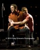 Filename=Next_To_Normal_623.jpg
Filesize=30KiB
Dimensions=320x400
Date added=Nov 24, 2010 Next_To_Normal_623.jpg