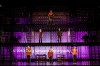 Filename=Next_To_Normal_645.jpg
Filesize=41KiB
Dimensions=400x267
Date added=Nov 24, 2010 Next_To_Normal_645.jpg