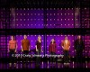 Filename=Next_To_Normal_646.jpg
Filesize=43KiB
Dimensions=400x320
Date added=Nov 24, 2010 Next_To_Normal_646.jpg
