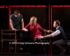 Filename=Next_To_Normal_703.jpg
Filesize=35KiB
Dimensions=400x320
Date added=Nov 24, 2010 Next_To_Normal_703.jpg