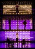 Filename=Next_To_Normal_761.jpg
Filesize=56KiB
Dimensions=285x400
Date added=Nov 24, 2010 Next_To_Normal_761.jpg