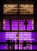 Filename=Next_To_Normal_765.jpg
Filesize=58KiB
Dimensions=292x400
Date added=Nov 24, 2010 Next_To_Normal_765.jpg