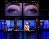 Filename=Next_To_Normal_773.jpg
Filesize=49KiB
Dimensions=400x320
Date added=Nov 24, 2010 Next_To_Normal_773.jpg