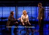 Filename=Next_To_Normal_783.jpg
Filesize=45KiB
Dimensions=400x291
Date added=Nov 24, 2010 Next_To_Normal_783.jpg