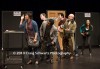 Filename=Post_Office_053.jpg
Filesize=32KiB
Dimensions=400x277
Date added=Feb 28, 2010 Post_Office_053.jpg