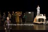 Filename=Post_Office_081.jpg
Filesize=23KiB
Dimensions=400x266
Date added=Feb 28, 2010 Post_Office_081.jpg
