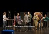 Filename=Post_Office_086.jpg
Filesize=27KiB
Dimensions=400x279
Date added=Feb 28, 2010 Post_Office_086.jpg