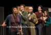 Filename=Post_Office_090.jpg
Filesize=30KiB
Dimensions=400x280
Date added=Feb 28, 2010 Post_Office_090.jpg