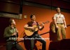Filename=Post_Office_128.jpg
Filesize=33KiB
Dimensions=400x285
Date added=Feb 28, 2010 Post_Office_128.jpg
