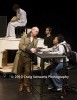 Filename=Post_Office_166.jpg
Filesize=32KiB
Dimensions=308x400
Date added=Feb 28, 2010 Post_Office_166.jpg