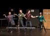 Filename=Post_Office_170.jpg
Filesize=27KiB
Dimensions=400x288
Date added=Feb 28, 2010 Post_Office_170.jpg