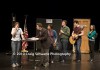 Filename=Post_Office_187.jpg
Filesize=29KiB
Dimensions=400x281
Date added=Feb 28, 2010 Post_Office_187.jpg