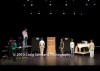 Filename=Post_Office_259.jpg
Filesize=21KiB
Dimensions=400x286
Date added=Feb 28, 2010 Post_Office_259.jpg