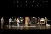 Filename=Post_Office_265.jpg
Filesize=21KiB
Dimensions=400x268
Date added=Feb 28, 2010 Post_Office_265.jpg