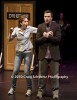 Filename=Post_Office_279.jpg
Filesize=33KiB
Dimensions=311x400
Date added=Feb 28, 2010 Post_Office_279.jpg