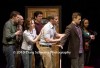 Filename=Post_Office_311.jpg
Filesize=33KiB
Dimensions=400x275
Date added=Feb 28, 2010 Post_Office_311.jpg