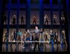 Filename=Robin_and_the_Seven_Hoods_014.jpg
Filesize=36KiB
Dimensions=400x312
Date added=Jul 14, 2010 Robin_and_the_Seven_Hoods_014.jpg