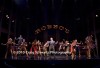 Filename=Robin_and_the_Seven_Hoods_034.jpg
Filesize=25KiB
Dimensions=400x273
Date added=Jul 14, 2010 Robin_and_the_Seven_Hoods_034.jpg