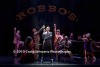 Filename=Robin_and_the_Seven_Hoods_036.jpg
Filesize=26KiB
Dimensions=400x271
Date added=Jul 14, 2010 Robin_and_the_Seven_Hoods_036.jpg