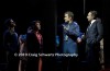 Filename=Robin_and_the_Seven_Hoods_154.jpg
Filesize=20KiB
Dimensions=400x262
Date added=Jul 14, 2010 Robin_and_the_Seven_Hoods_154.jpg