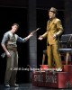 Filename=Robin_and_the_Seven_Hoods_249.jpg
Filesize=33KiB
Dimensions=320x400
Date added=Jul 14, 2010 Robin_and_the_Seven_Hoods_249.jpg