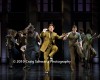 Filename=Robin_and_the_Seven_Hoods_265.jpg
Filesize=35KiB
Dimensions=400x320
Date added=Jul 14, 2010 Robin_and_the_Seven_Hoods_265.jpg
