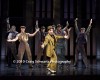 Filename=Robin_and_the_Seven_Hoods_290.jpg
Filesize=35KiB
Dimensions=400x320
Date added=Jul 14, 2010 Robin_and_the_Seven_Hoods_290.jpg