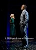 Filename=Robin_and_the_Seven_Hoods_324.jpg
Filesize=22KiB
Dimensions=295x400
Date added=Jul 14, 2010 Robin_and_the_Seven_Hoods_324.jpg