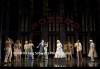 Filename=Robin_and_the_Seven_Hoods_371.jpg
Filesize=29KiB
Dimensions=400x276
Date added=Jul 14, 2010 Robin_and_the_Seven_Hoods_371.jpg