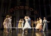 Filename=Robin_and_the_Seven_Hoods_376.jpg
Filesize=35KiB
Dimensions=400x286
Date added=Jul 14, 2010 Robin_and_the_Seven_Hoods_376.jpg