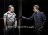 Filename=Robin_and_the_Seven_Hoods_423.jpg
Filesize=25KiB
Dimensions=400x293
Date added=Jul 14, 2010 Robin_and_the_Seven_Hoods_423.jpg