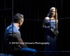 Filename=Robin_and_the_Seven_Hoods_436.jpg
Filesize=24KiB
Dimensions=400x320
Date added=Jul 14, 2010 Robin_and_the_Seven_Hoods_436.jpg