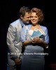 Filename=Robin_and_the_Seven_Hoods_457.jpg
Filesize=30KiB
Dimensions=320x400
Date added=Jul 14, 2010 Robin_and_the_Seven_Hoods_457.jpg