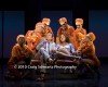 Filename=Robin_and_the_Seven_Hoods_479.jpg
Filesize=34KiB
Dimensions=400x320
Date added=Jul 14, 2010 Robin_and_the_Seven_Hoods_479.jpg