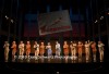 Filename=Robin_and_the_Seven_Hoods_490.jpg
Filesize=26KiB
Dimensions=400x274
Date added=Jul 14, 2010 Robin_and_the_Seven_Hoods_490.jpg