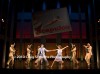 Filename=Robin_and_the_Seven_Hoods_493.jpg
Filesize=28KiB
Dimensions=400x296
Date added=Jul 14, 2010 Robin_and_the_Seven_Hoods_493.jpg
