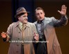 Filename=Robin_and_the_Seven_Hoods_558.jpg
Filesize=31KiB
Dimensions=400x314
Date added=Jul 14, 2010 Robin_and_the_Seven_Hoods_558.jpg