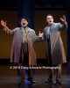 Filename=Robin_and_the_Seven_Hoods_561.jpg
Filesize=30KiB
Dimensions=320x400
Date added=Jul 14, 2010 Robin_and_the_Seven_Hoods_561.jpg